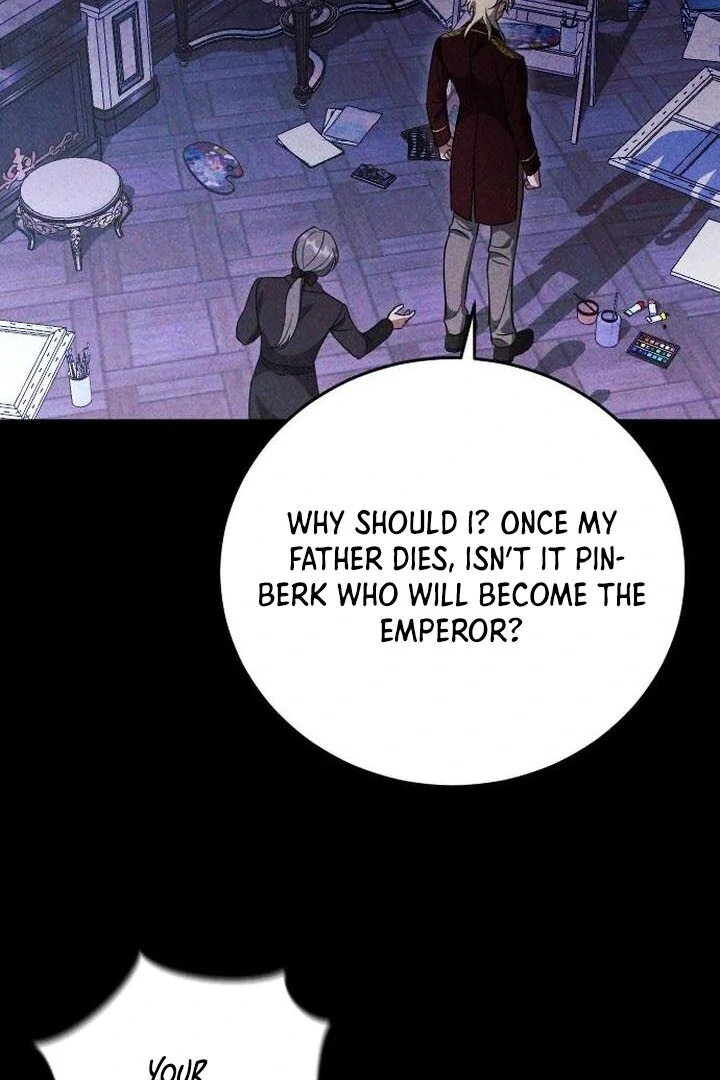 Things I Learned After Death Chapter 8 - Page 66