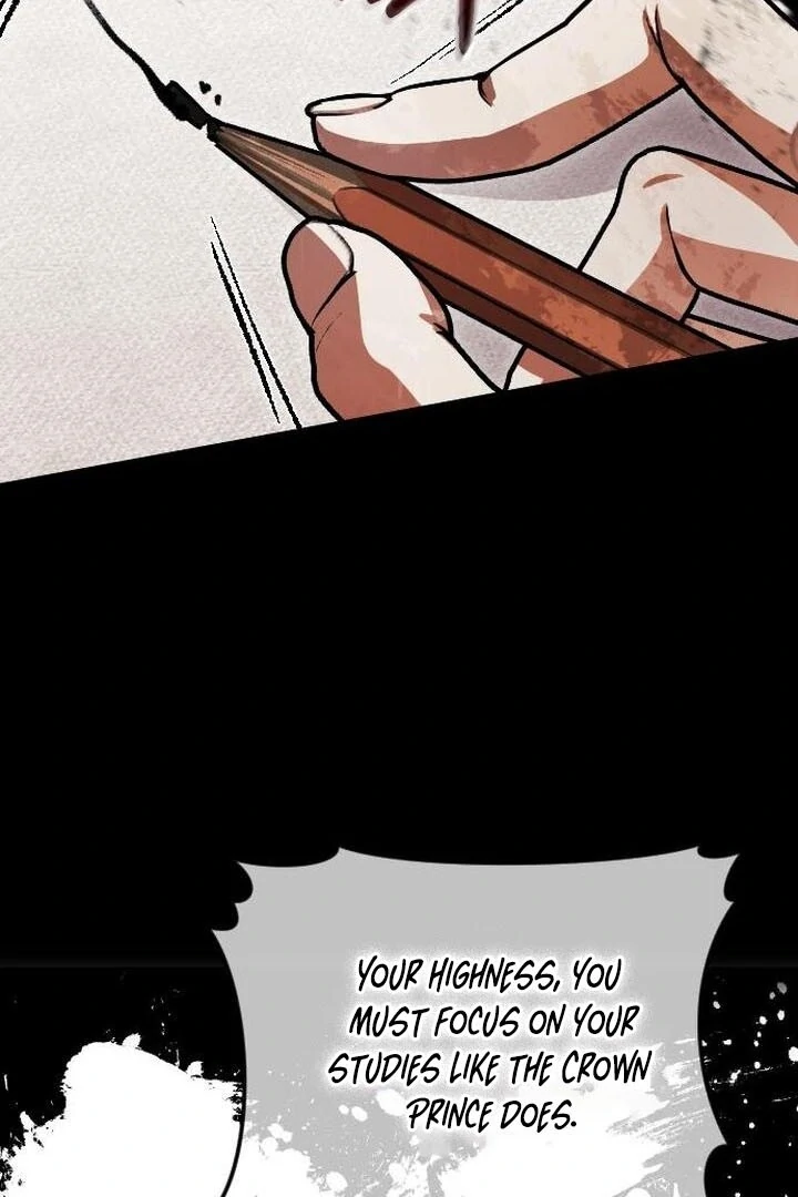 Things I Learned After Death Chapter 8 - Page 68