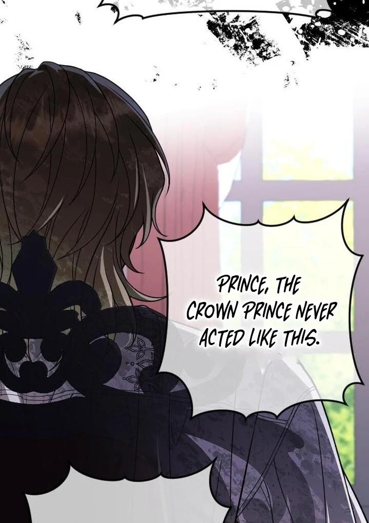 Things I Learned After Death Chapter 8 - Page 69