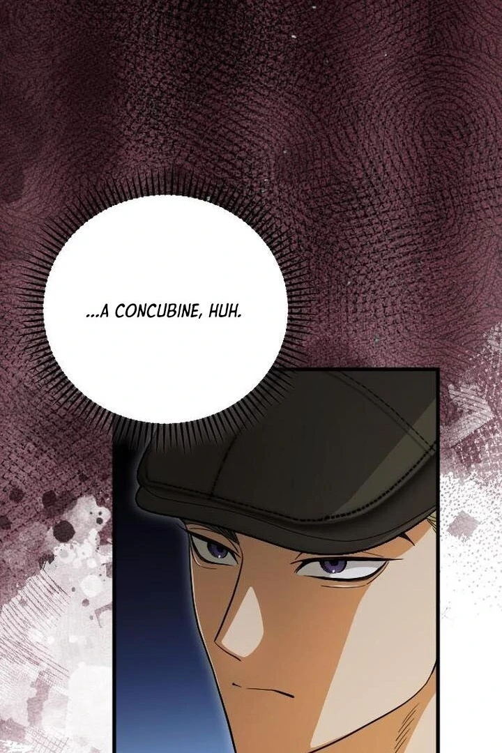 Things I Learned After Death Chapter 8 - Page 7