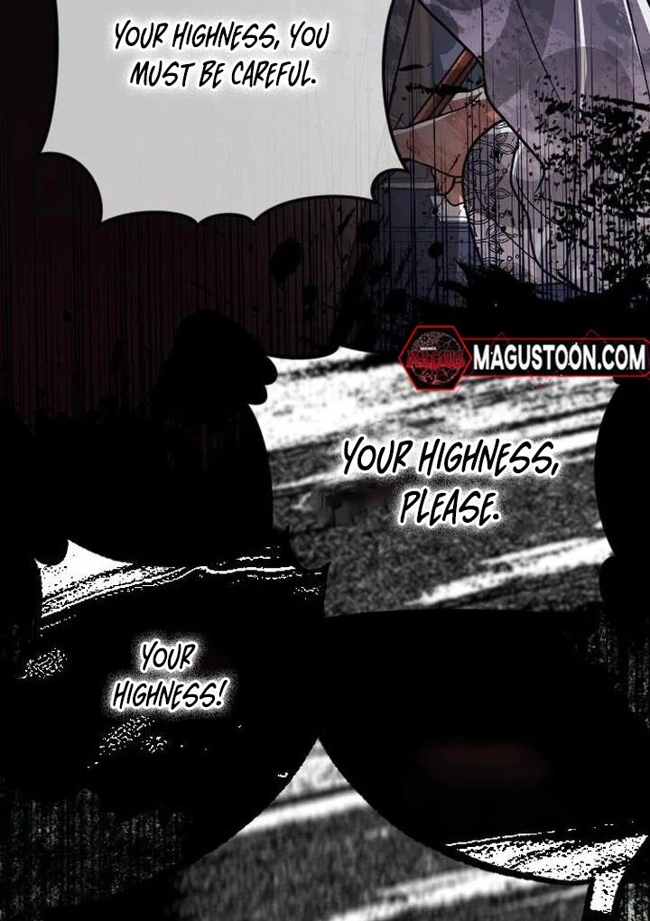 Things I Learned After Death Chapter 8 - Page 70