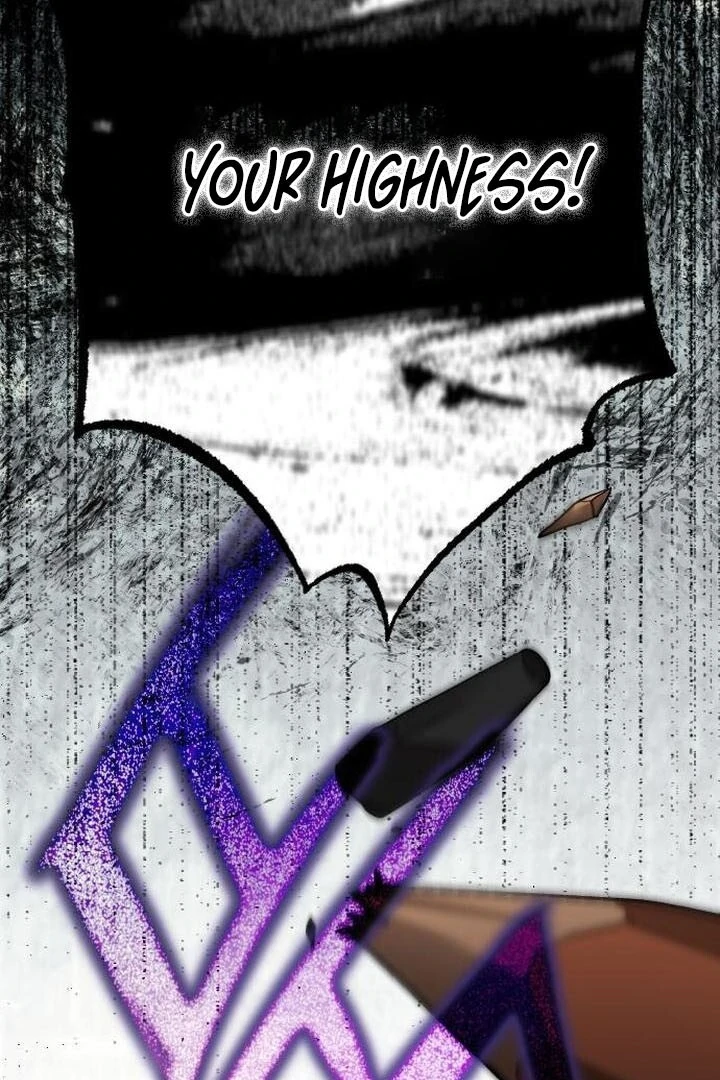 Things I Learned After Death Chapter 8 - Page 71