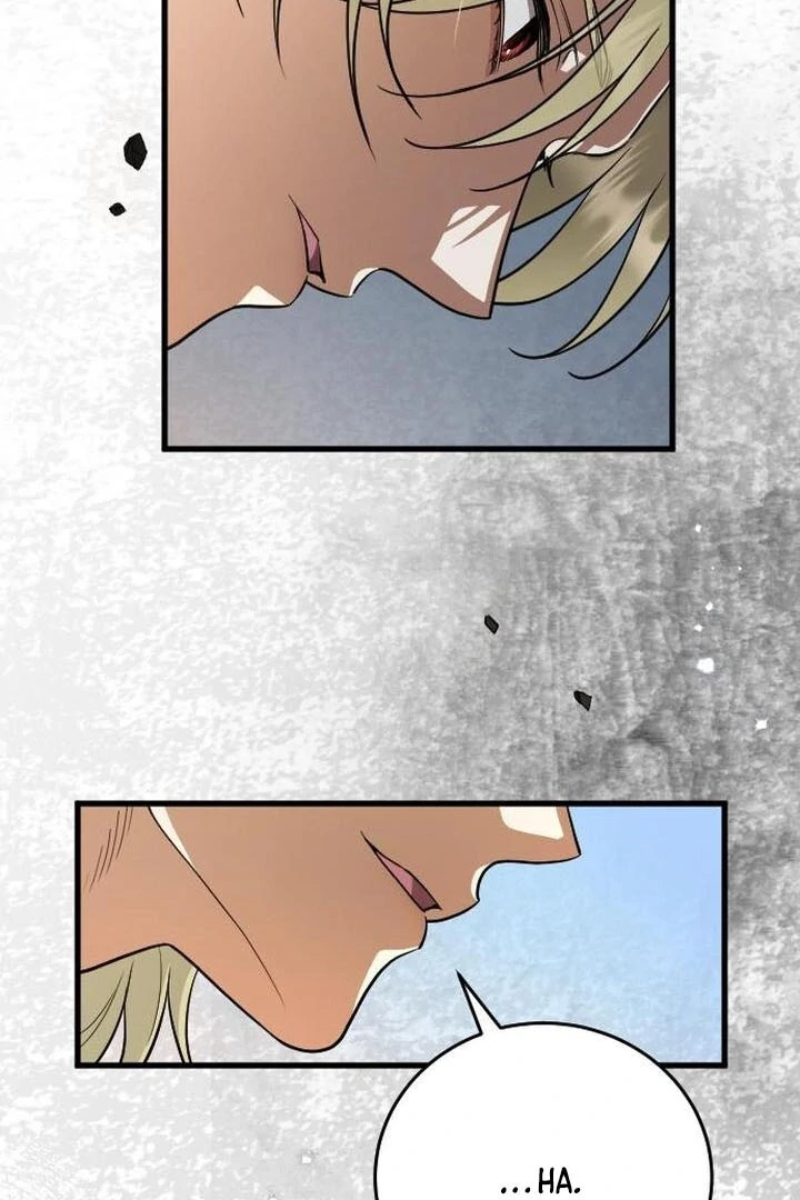 Things I Learned After Death Chapter 8 - Page 73