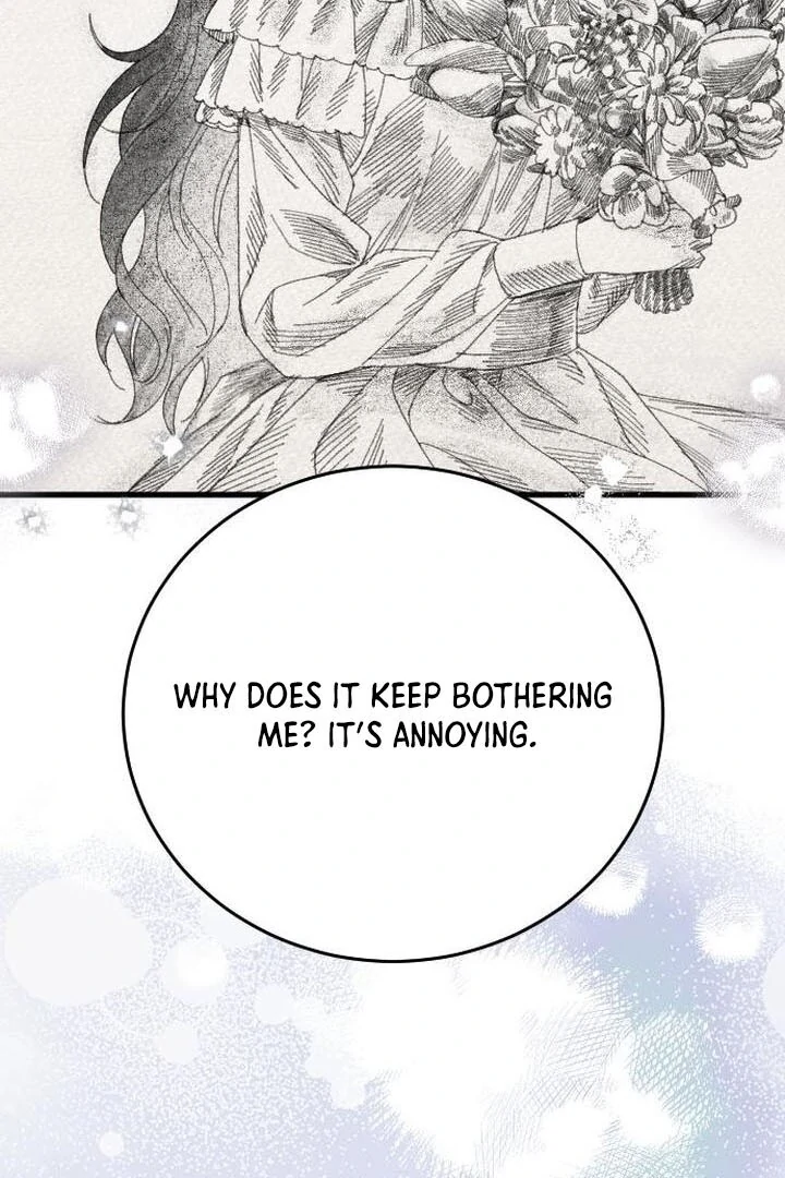 Things I Learned After Death Chapter 8 - Page 75