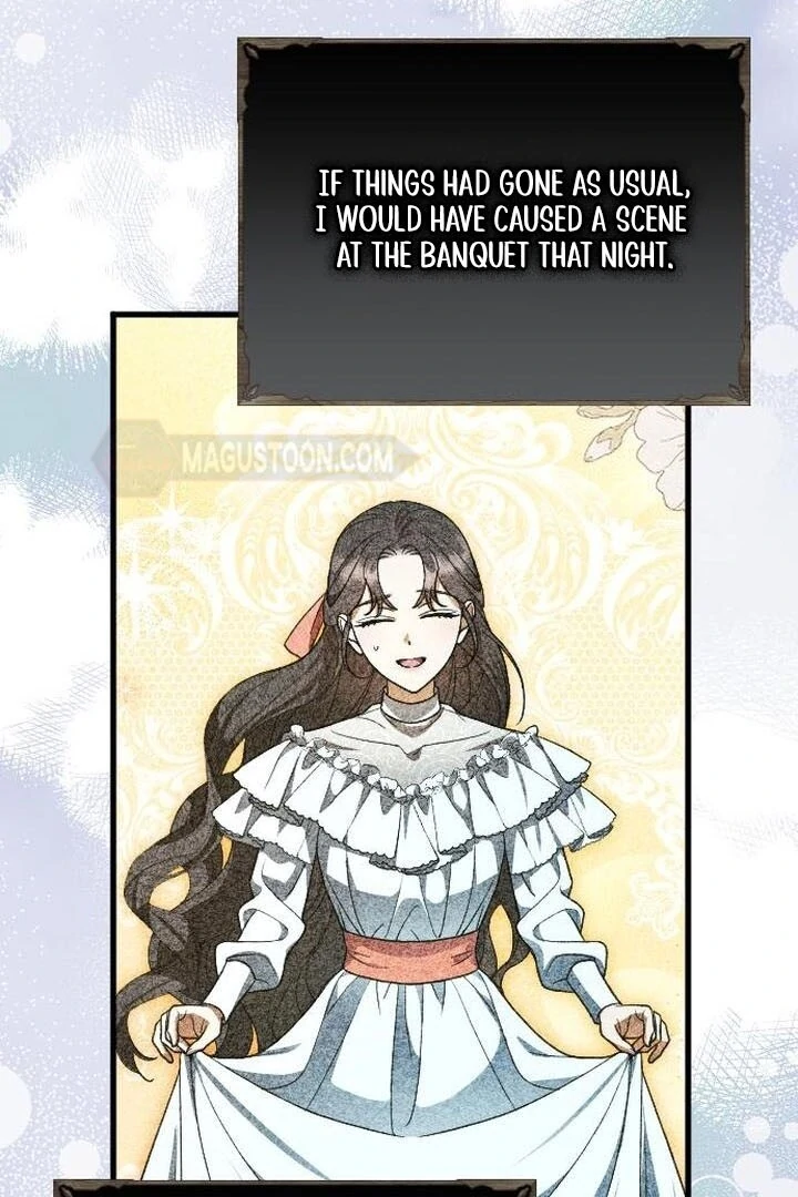 Things I Learned After Death Chapter 8 - Page 76