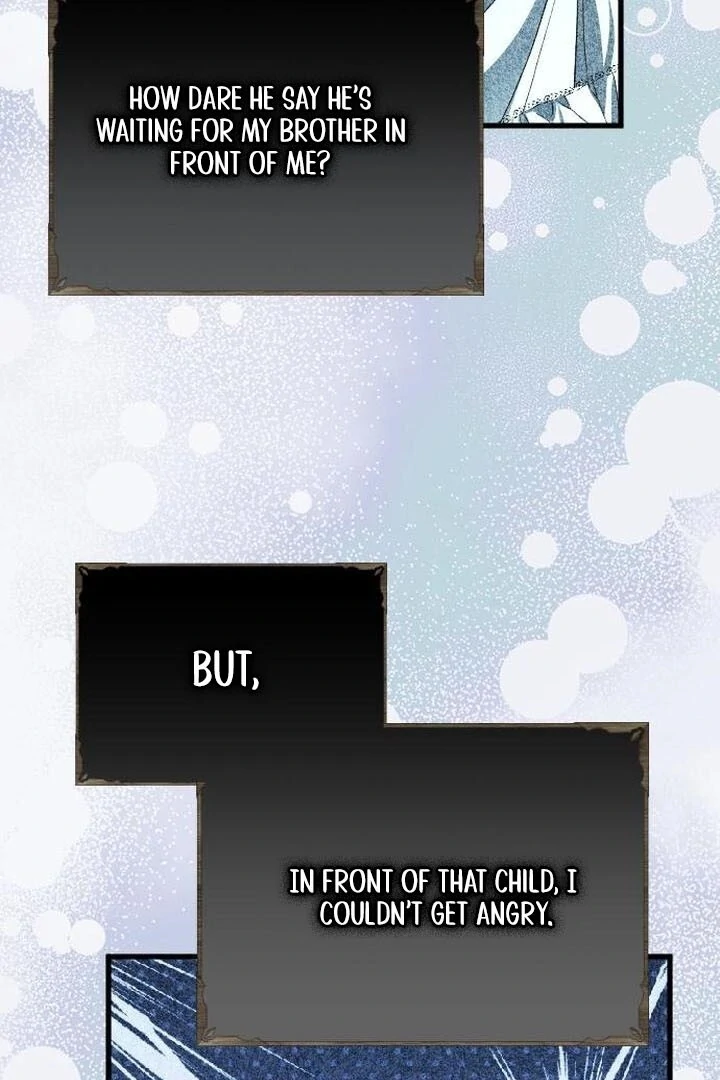 Things I Learned After Death Chapter 8 - Page 77