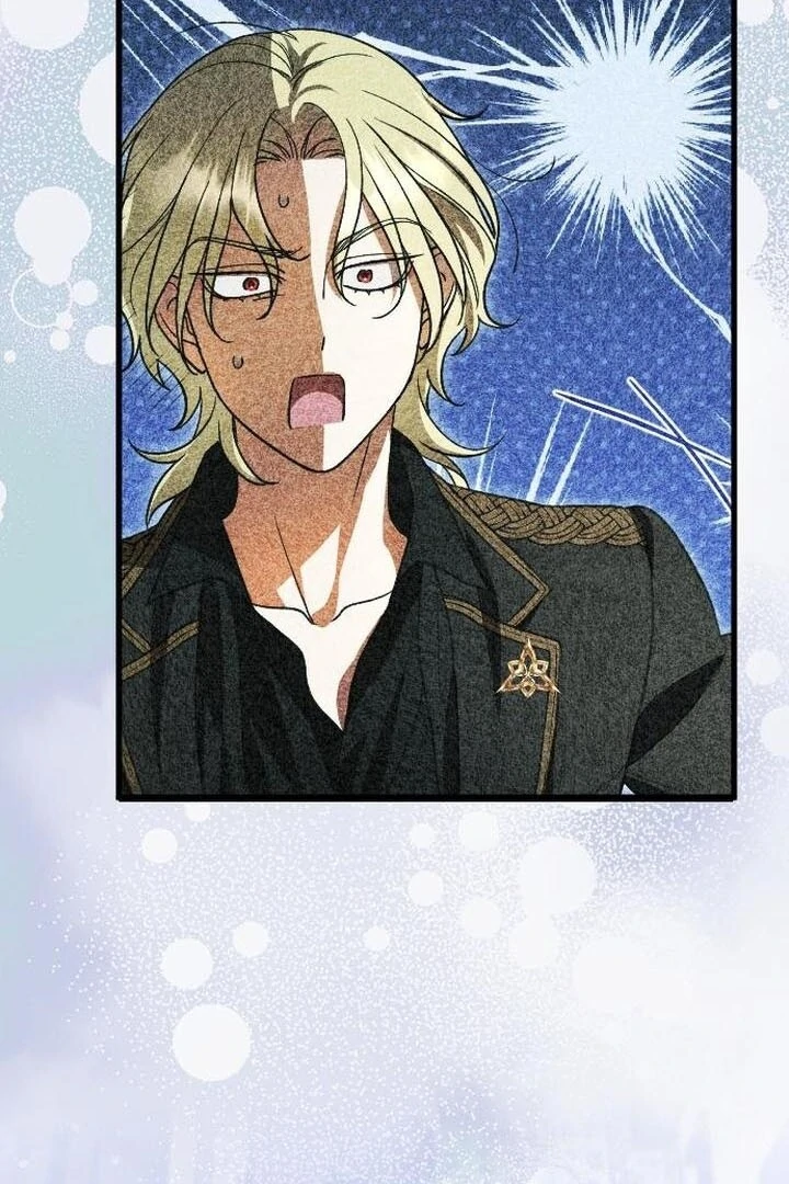 Things I Learned After Death Chapter 8 - Page 78