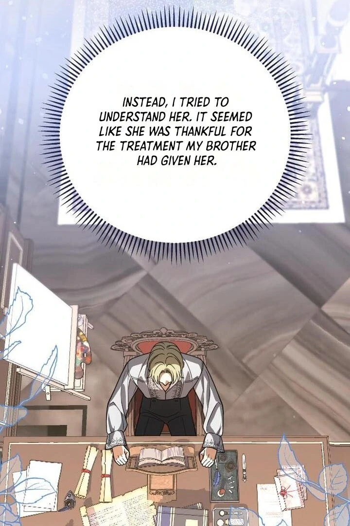 Things I Learned After Death Chapter 8 - Page 79