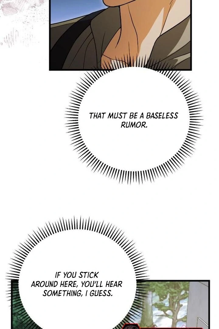 Things I Learned After Death Chapter 8 - Page 8