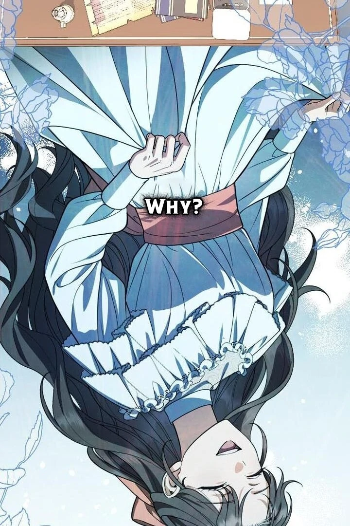 Things I Learned After Death Chapter 8 - Page 80