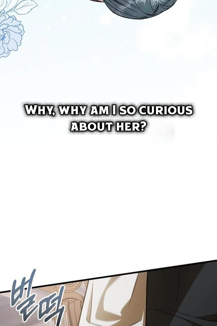 Things I Learned After Death Chapter 8 - Page 81