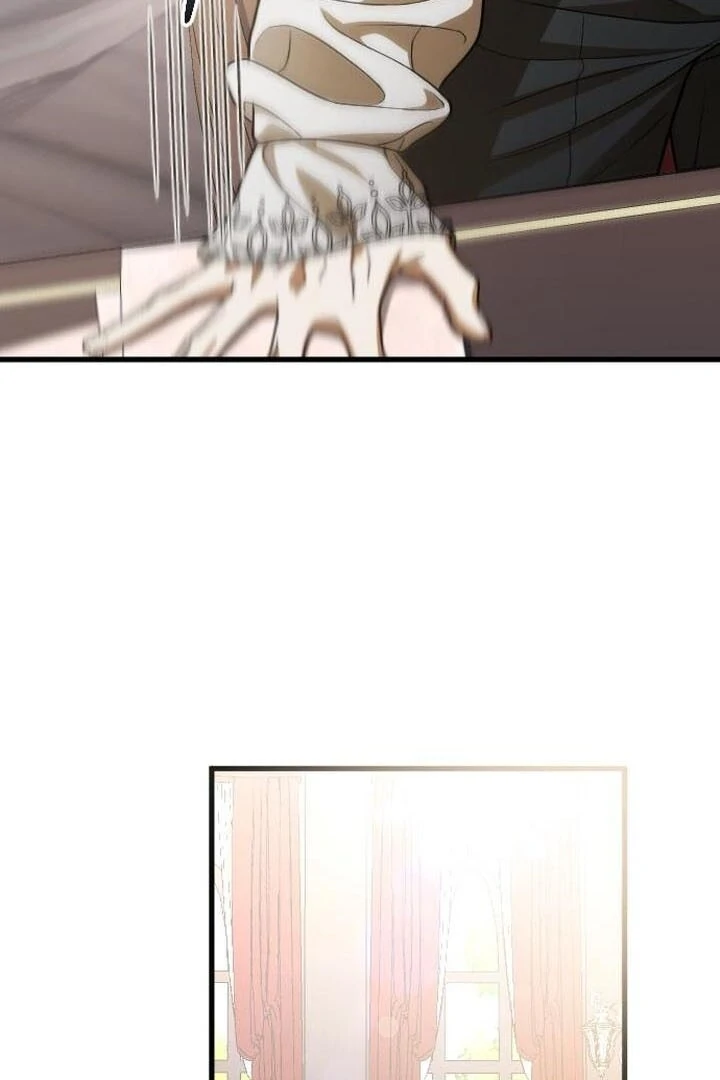 Things I Learned After Death Chapter 8 - Page 82