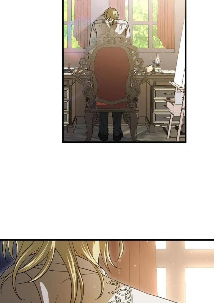 Things I Learned After Death Chapter 8 - Page 83