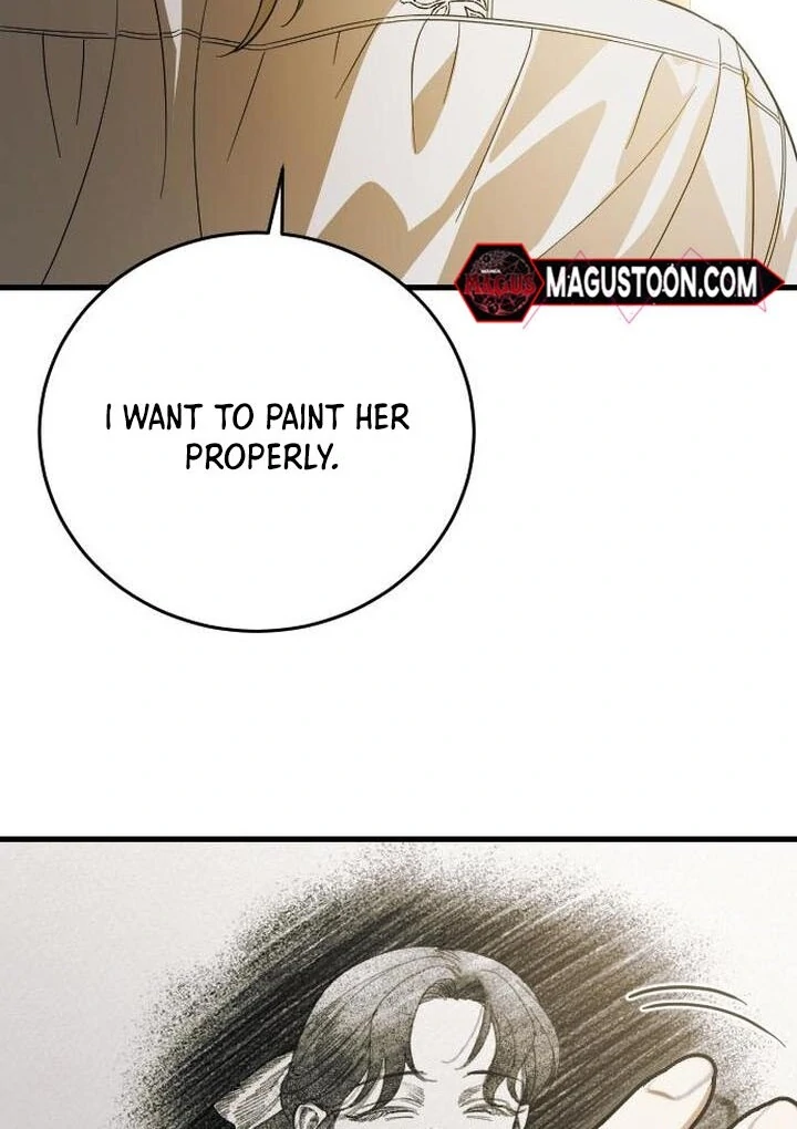 Things I Learned After Death Chapter 8 - Page 84