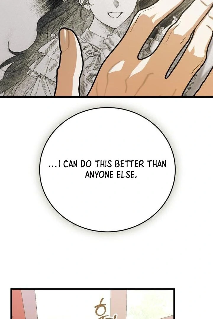 Things I Learned After Death Chapter 8 - Page 85