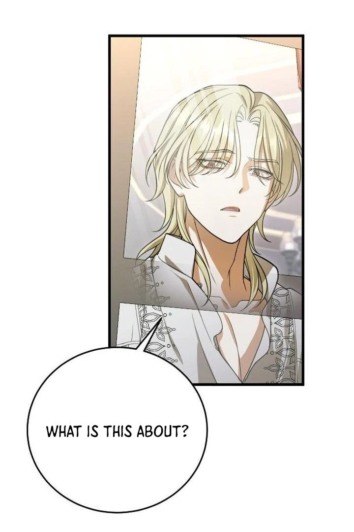 Things I Learned After Death Chapter 8 - Page 87