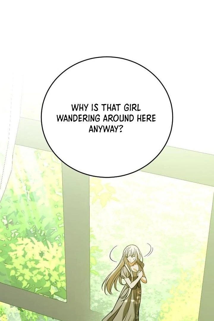 Things I Learned After Death Chapter 8 - Page 88