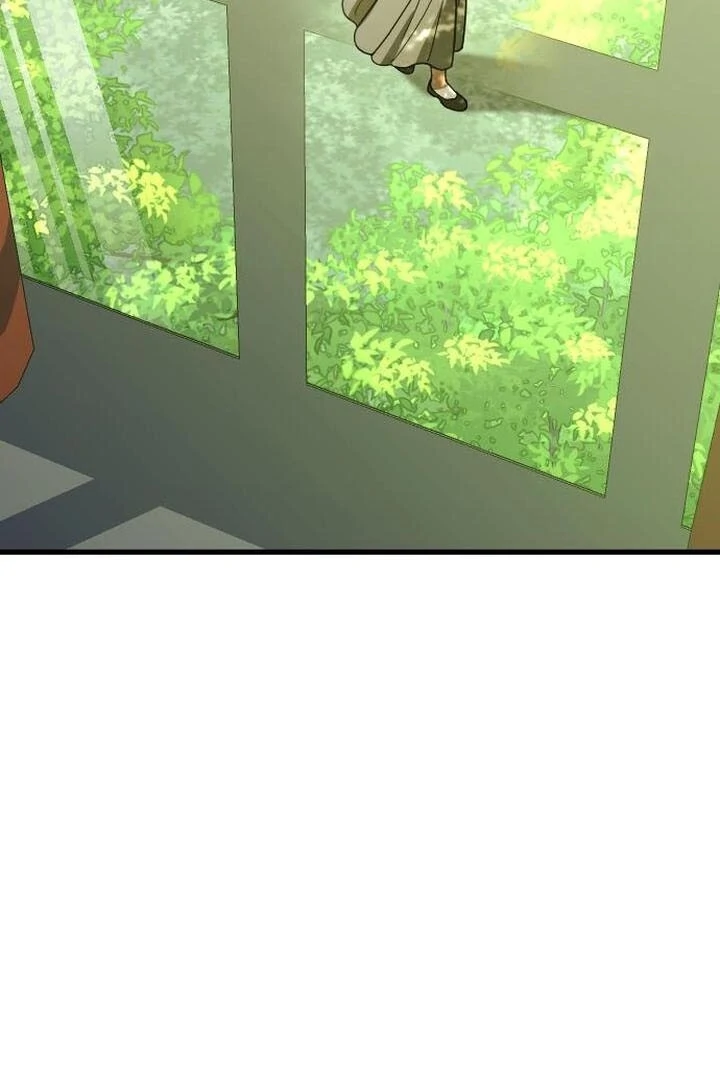 Things I Learned After Death Chapter 8 - Page 89