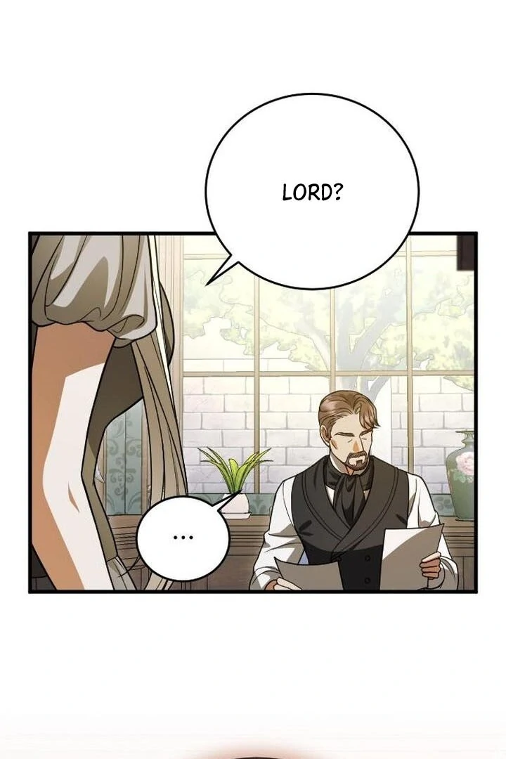 Things I Learned After Death Chapter 8 - Page 91