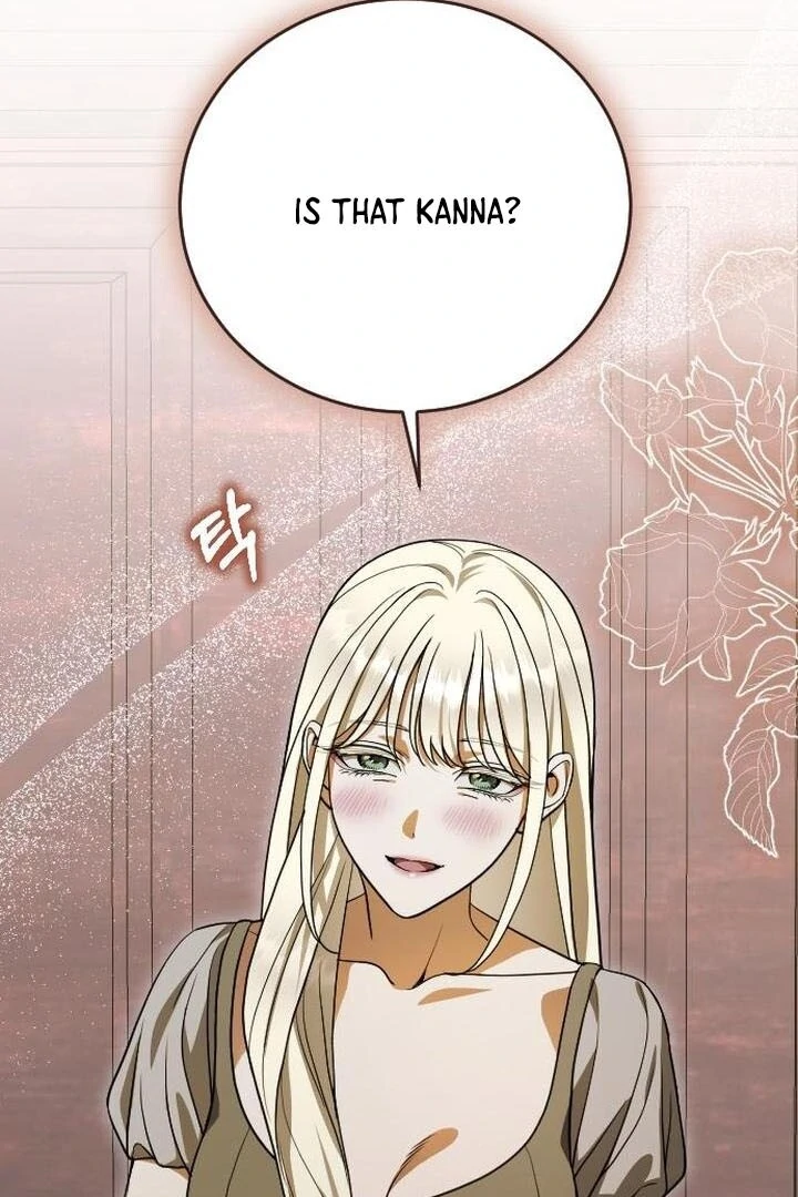 Things I Learned After Death Chapter 8 - Page 92