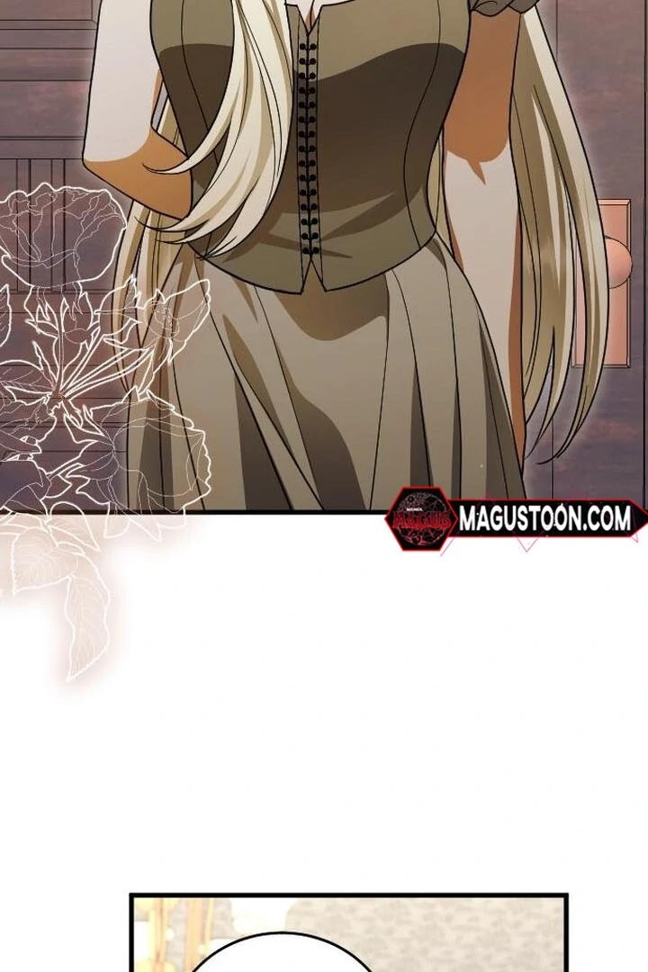 Things I Learned After Death Chapter 8 - Page 93