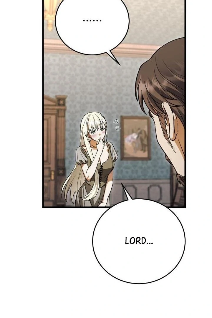 Things I Learned After Death Chapter 8 - Page 94