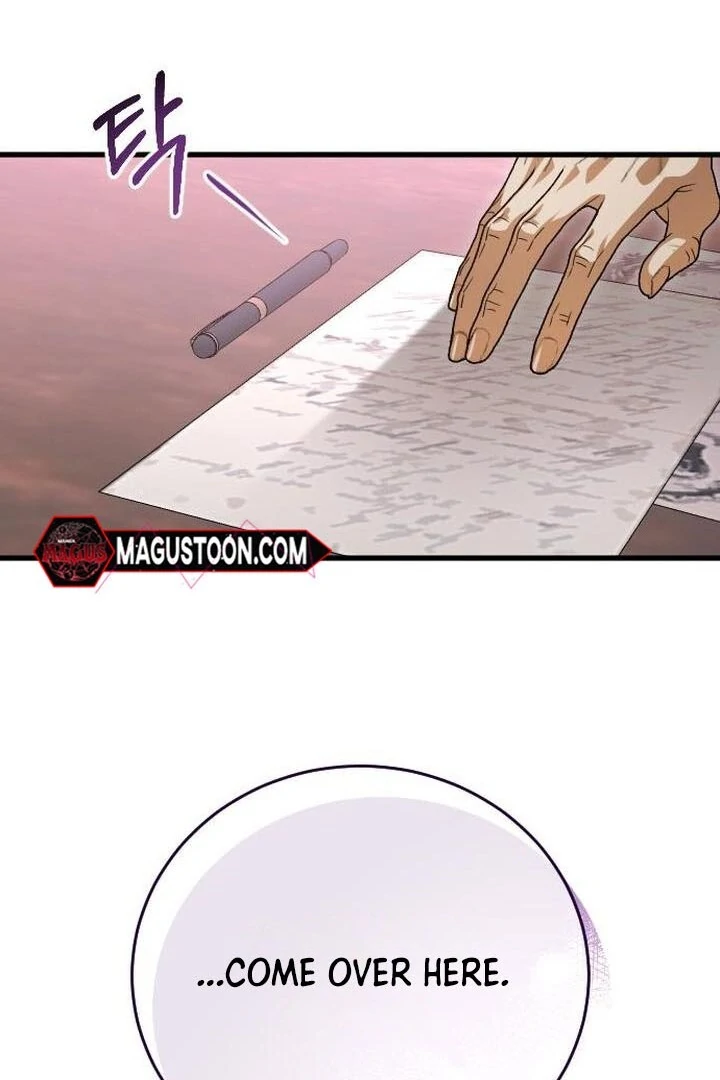 Things I Learned After Death Chapter 8 - Page 95