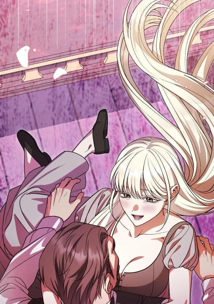 Things I Learned After Death Chapter 8 - Page 97