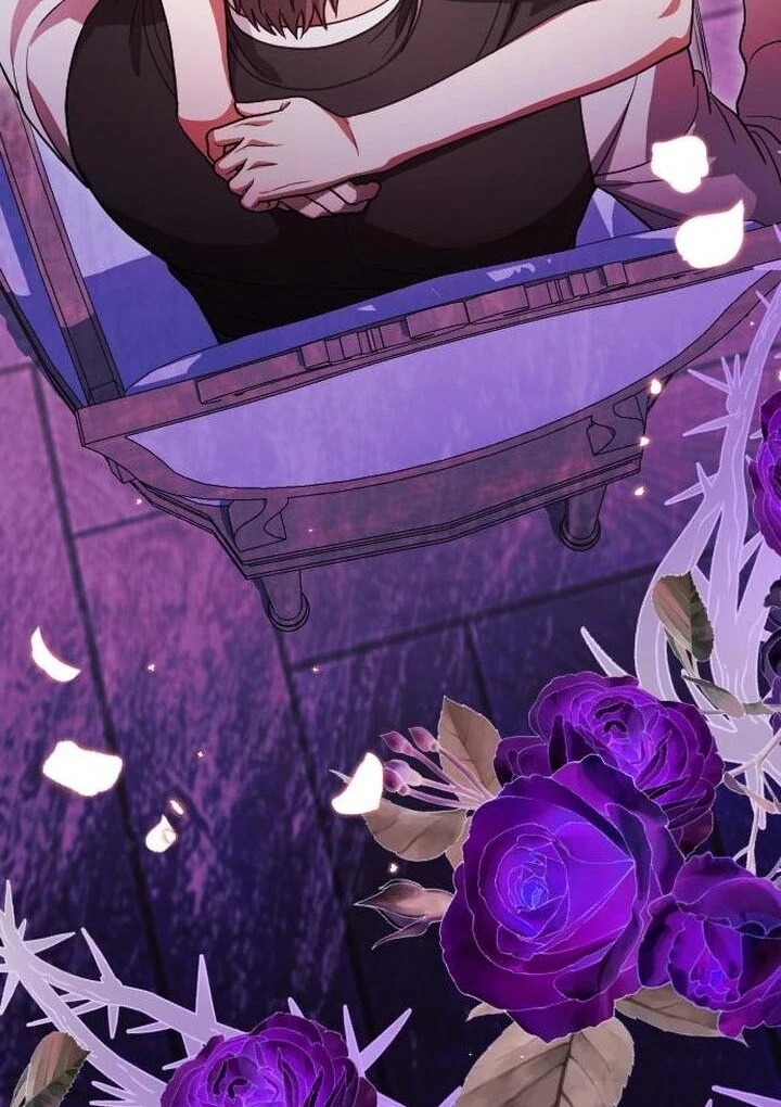 Things I Learned After Death Chapter 8 - Page 98