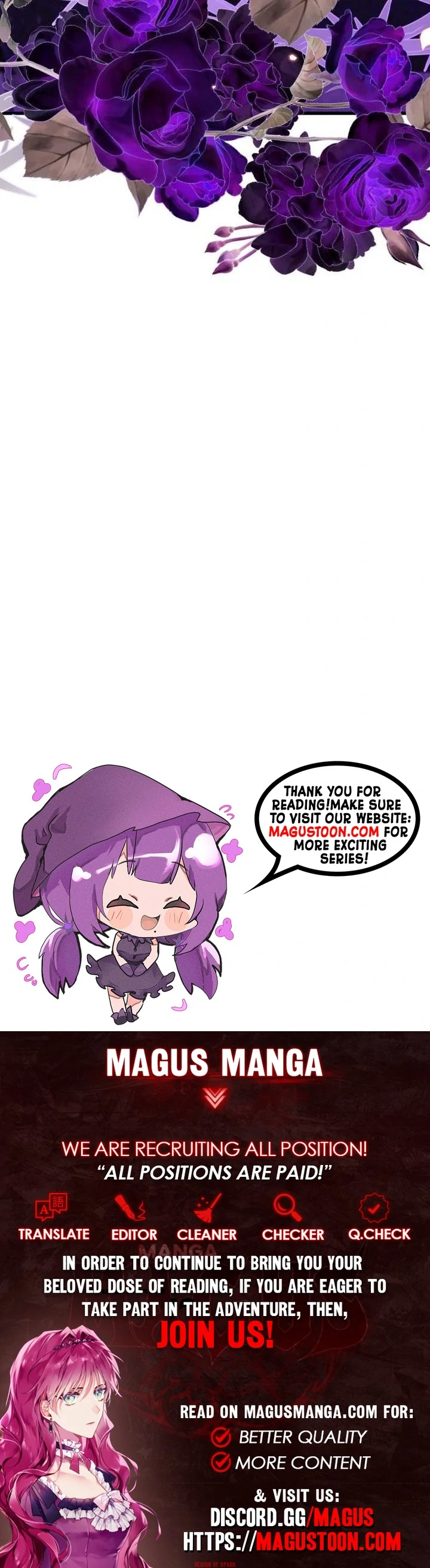 Things I Learned After Death Chapter 8 - Page 99