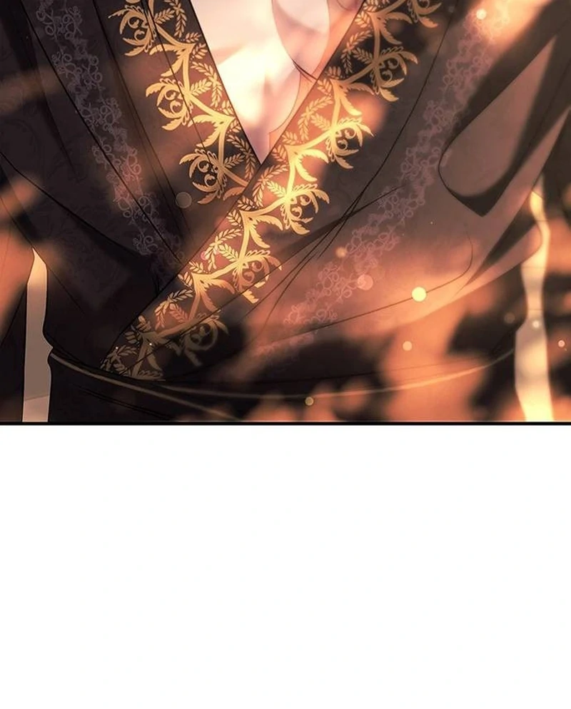 One Day My Sister Died Chapter 10 - Page 12