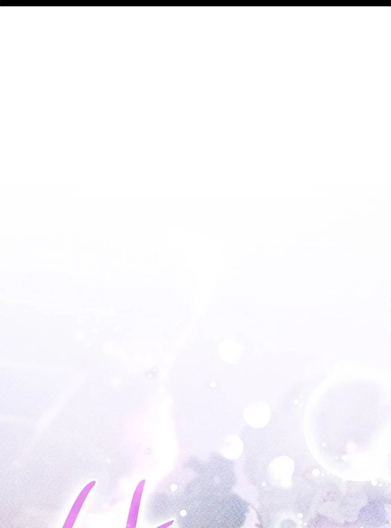 One Day My Sister Died Chapter 10 - Page 2