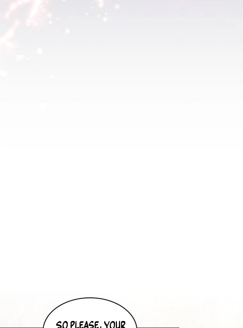 One Day My Sister Died Chapter 10 - Page 32