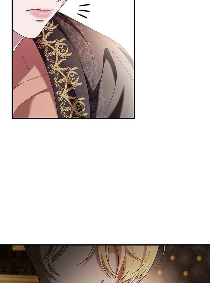 One Day My Sister Died Chapter 10 - Page 54