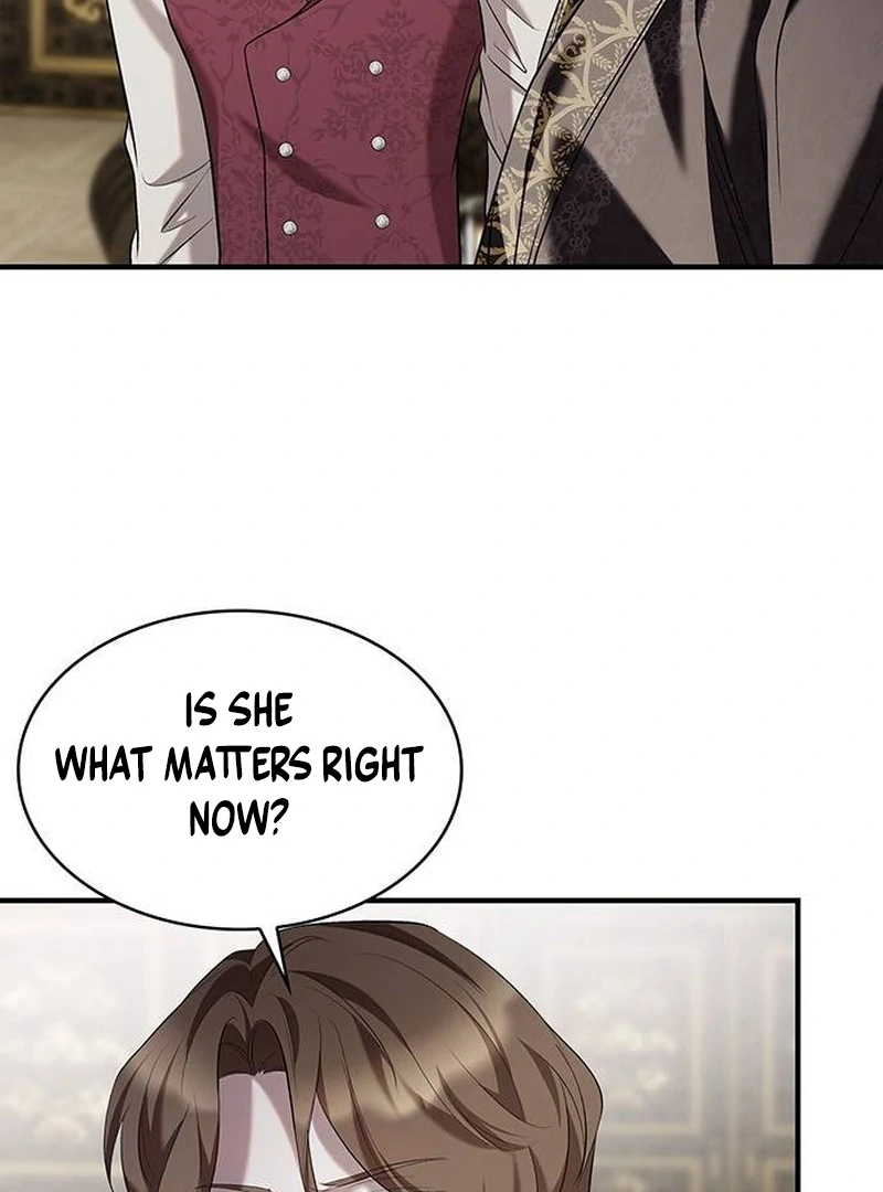 One Day My Sister Died Chapter 10 - Page 95