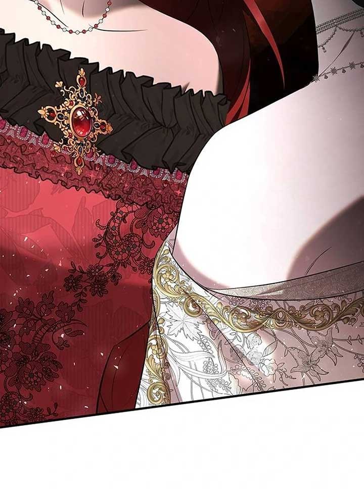 One Day My Sister Died Chapter 13 - Page 100