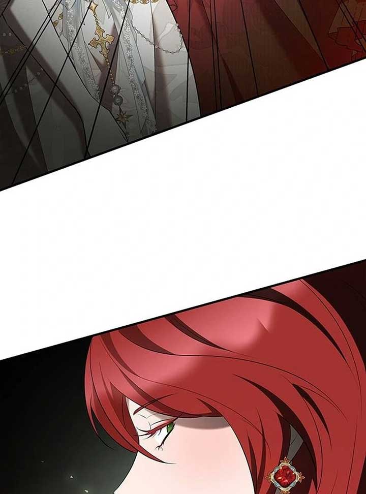 One Day My Sister Died Chapter 13 - Page 113