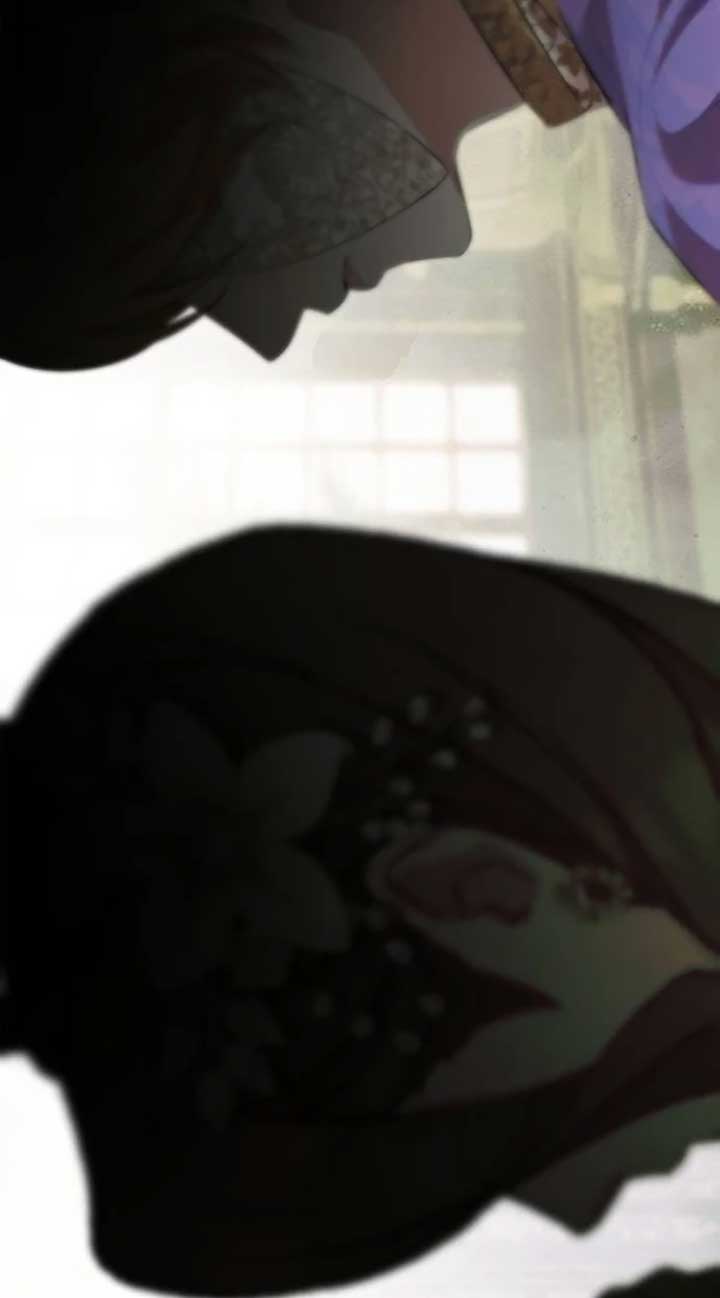 One Day My Sister Died Chapter 13 - Page 118