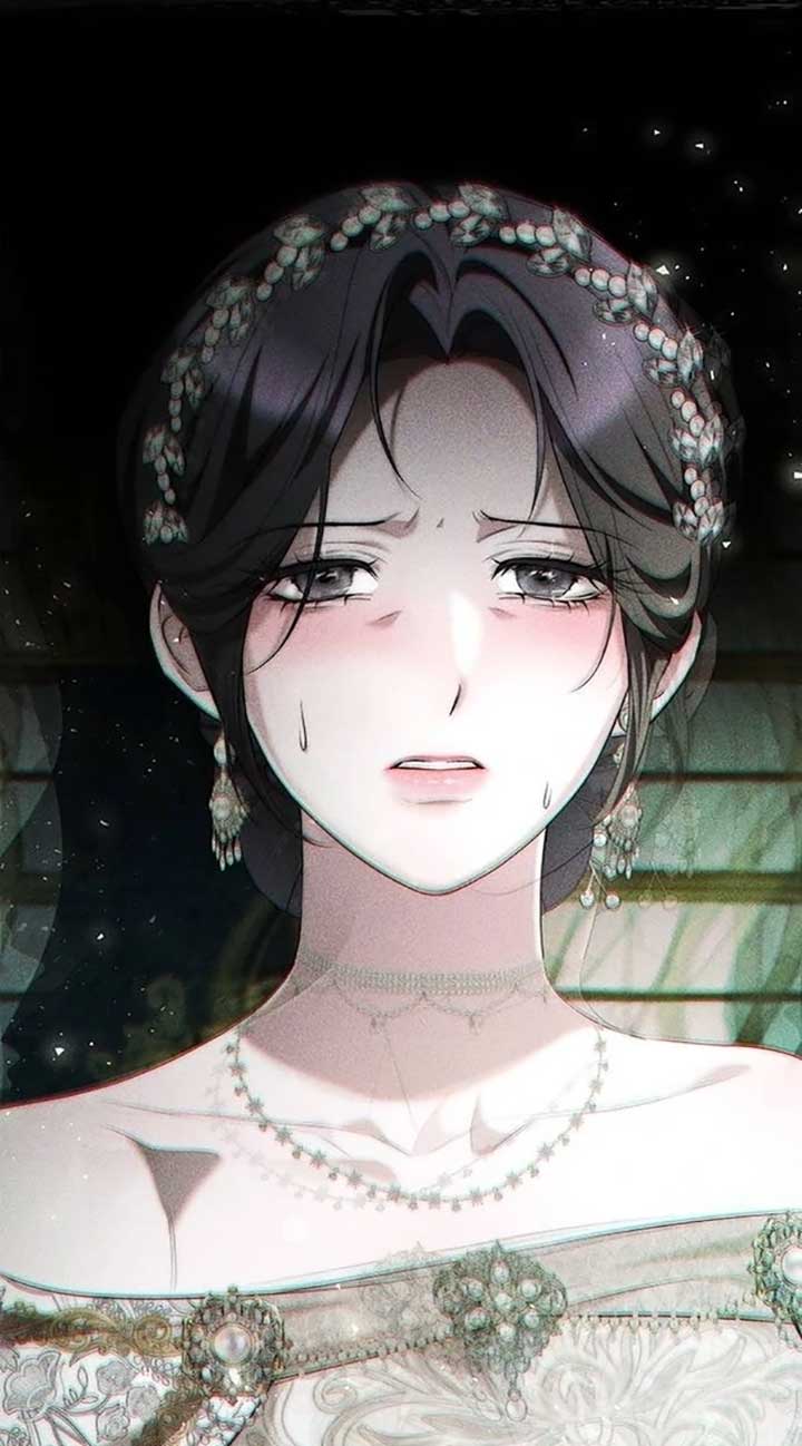 One Day My Sister Died Chapter 13 - Page 120