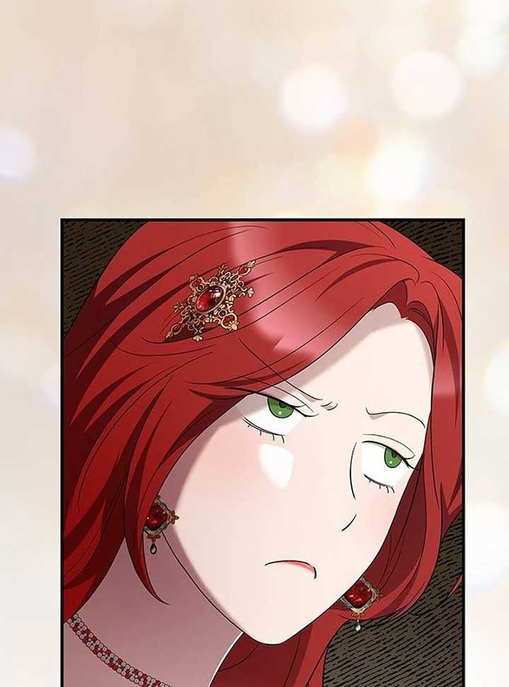 One Day My Sister Died Chapter 13 - Page 25