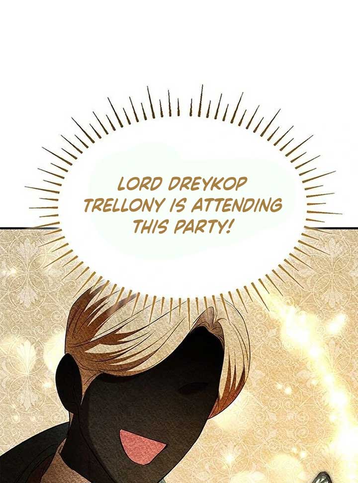 One Day My Sister Died Chapter 13 - Page 28