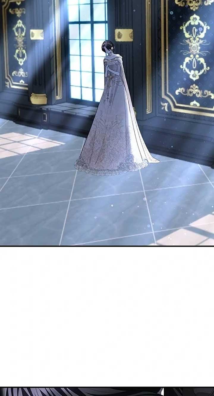 One Day My Sister Died Chapter 13 - Page 3