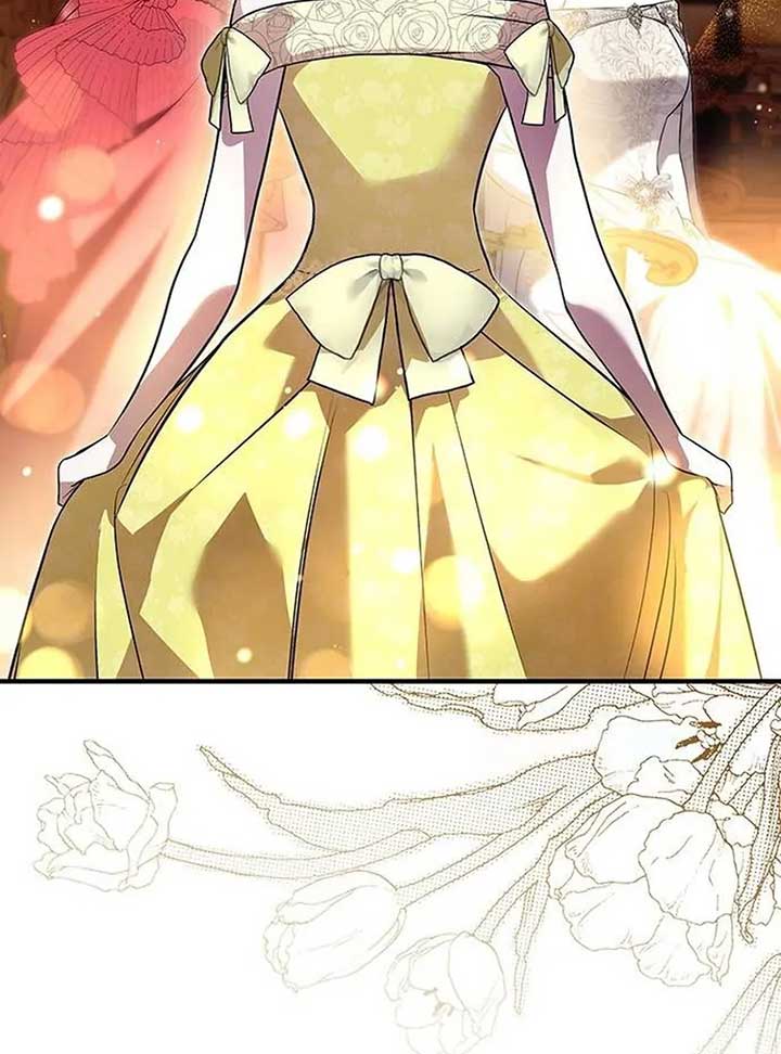 One Day My Sister Died Chapter 13 - Page 51