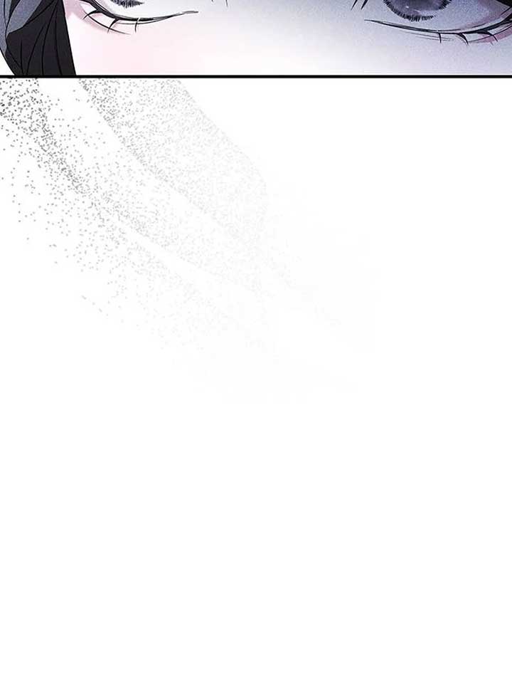 One Day My Sister Died Chapter 13 - Page 58