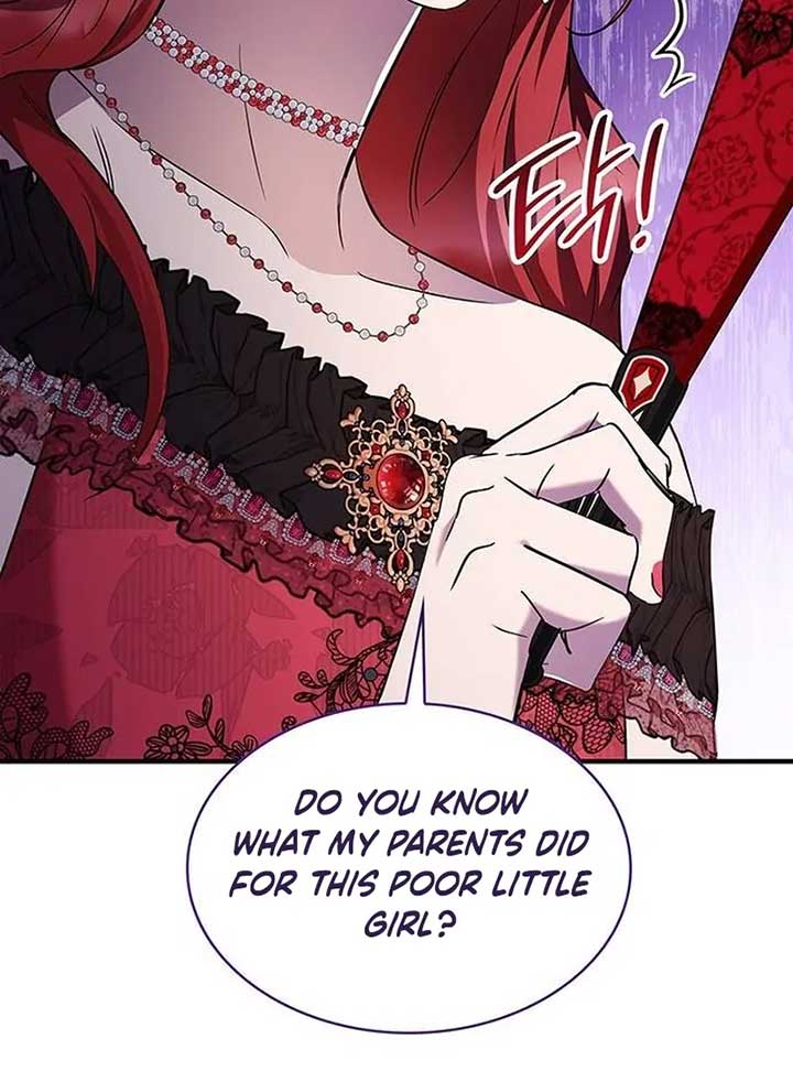 One Day My Sister Died Chapter 13 - Page 60