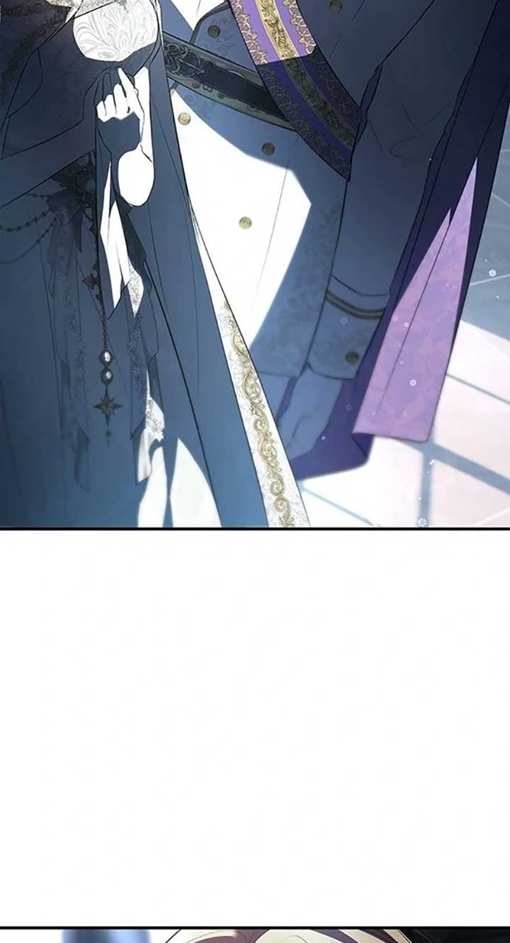 One Day My Sister Died Chapter 13 - Page 7