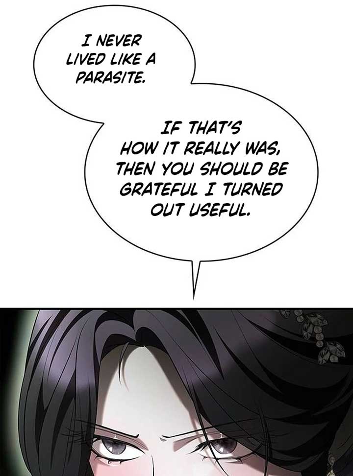 One Day My Sister Died Chapter 13 - Page 77