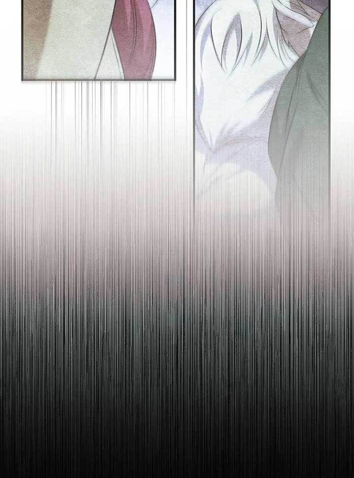 One Day My Sister Died Chapter 13 - Page 87