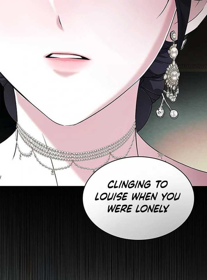 One Day My Sister Died Chapter 13 - Page 95