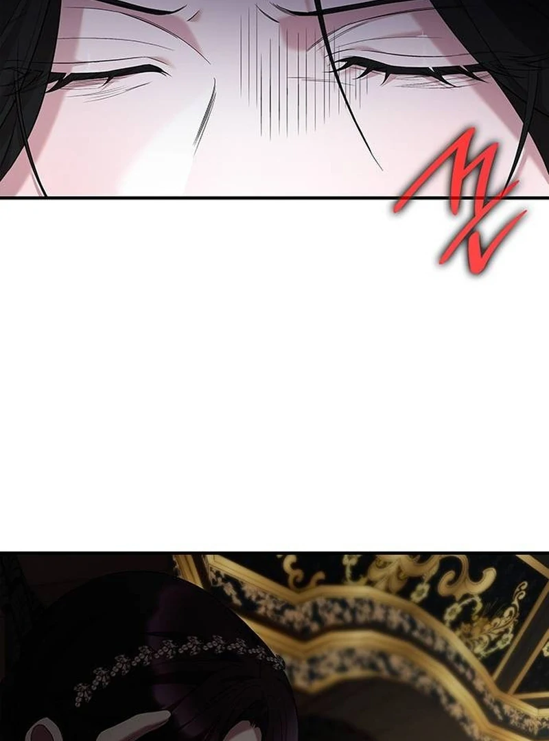 One Day My Sister Died Chapter 14 - Page 32